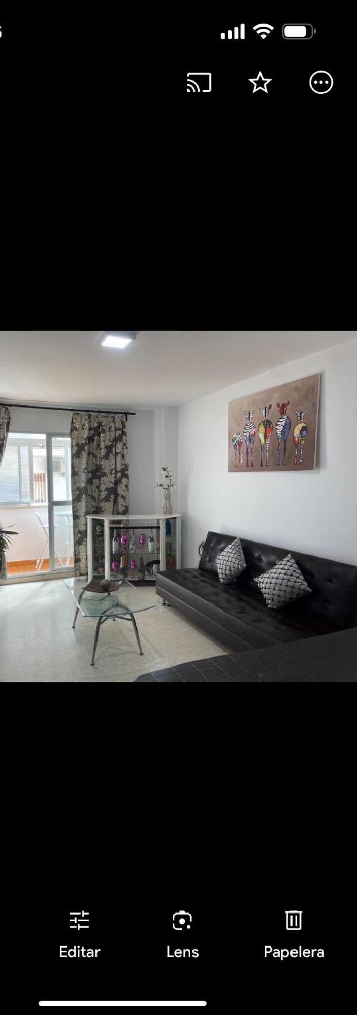 Studio Dreams Μάλαγα Εξωτερικό φωτογραφία